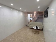 BÁN NHANH NHÀ ĐẸP CHÍNH CHỦ tại Khâm Thiên, Đống Đa, Hà Nội - Tiện