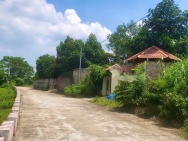 CHỈ NHỈNH 3 TỶ LÔ ĐẤT 360M2( CHÍNH CHỦ) GẦN HỌC VIỆN PHÒNG KHÔNG