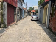 SỞ HỮU NGAY LÔ ĐẤT ĐẸP - GIÁ TỐT - Vị Trí Đắc Địa Tại Tổ 16 Động