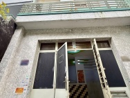 Nhà 3 tầng hẻm 3m đường Tạ Quang Bửu P3Q8. Giá 2,98 tỷ TL