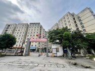 SỞ HỮU GAY CĂN HỘ ĐẸP  - GIÁ TỐT - Vị Trí Đắc Địa Tại Toà Nhà CC Bộ