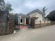 HOT !!! SỞ HỮU NGAY CĂN NHÀ ĐẸP GIÁ TỐT - VỊ TRÍ ĐẮC ĐỊA TẠI TRUNG