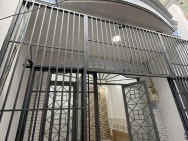 Nhà 2 tầng đúc BTCT hẻm 3m đường Hồ Thành Biên. Giá 3,48 tỷ TL