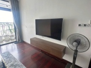 Gia đình em có căn hộ cho thuê Royal city - Toà R2A