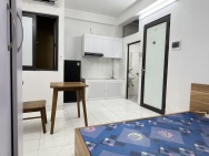 Cho thuê căn hộ CCMN khép kín tại ngõ 204 Trần Duy Hưng, Cầu Giấy