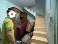 NHÀ CHÍNH CHỦ - GIÁ TỐT - Vị Trí Đắc Địa Tại Mặt Phố Nguyễn Viết