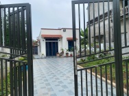 CHÍNH CHỦ BÁN NHÀ ĐẸP- GIÁ TỐT cần bán nhanh lô đất vị trí đắc địa