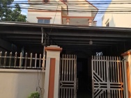 NHÀ CHÍNH CHỦ - GIÁ TỐT - Vị Trí Đẹp Tại Ngã 3 Chợ Thôn Quất Động,