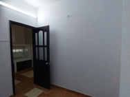 Chính chủ cần bán căn hộ chung cư H1 tại 243 Hoàng Diệu, Phường 9,