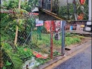 SỞ HỮU NGAY ĐẤT ĐẸP - GIÁ TỐT - Vị Trí Đắc Địa Tại Ngô Xuân Quảng,