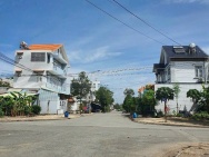 ĐẤT NỀN CHÍNH CHỦ dự án Long Sơn - Giá tốt - Vị Trí Đẹp tại phường