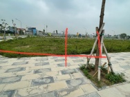 ĐẤT CHÍNH CHỦ - Giá tốt - Cần bán nhanh đất Vị Trí Đẹp tại Đồng