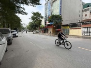 BÁN NHANH NHÀ KHO TRUNG TÂM VĨNH QUỲNH ,THANH TRÌ (XÃ ĐẠI THANH