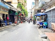 ĐẲNG CẤP LÀ MÃI MÃI ! DÒNG TIỀN KHỦNG 170/THÁNG !