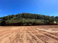 HOT !!! SỞ HỮU NGAY 3 LÔ ĐẤT ĐẸP SÁT NHAU - GIÁ TỐT - Vị Trí Đắc