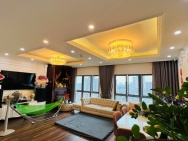 CHÍNH CHỦ CẦN BÁN CĂN HỘ CAO CẤP ĐẸP - GIÁ TỐT - Vị Trí Đẹp Tại Toà