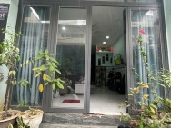 SỞ HỮU NGAY - NHÀ CHÍNH CHỦ ĐHT 12 -TP Hồ Chí Minh - GIÁ HỢP LÝ