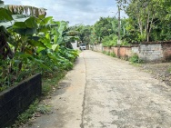 SỞ HỮU NGAY LÔ ĐẤT ĐẸP - GIÁ TỐT - Vị Trí Đắc Địa Tại Thôn Yên