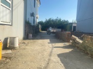 SỞ HỮU NGAY LÔ ĐẤT ĐẸP - GIÁ TỐT - Vị Trí Đắc Địa Tại Thôn Hải Bối,