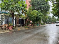 Chính chủ bán Lô siêu VIP - Đường Trịnh Lỗi, đường 7m5 ( Nam Việt Á