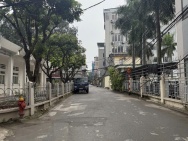 PHÚC ĐỒNG - LONG BIÊN - ĐẸP NHƯ MẶT PHỐ - 6 TẦNG THANG MÁY - FULL