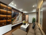 NHÀ ĐẸP CHÍNH CHỦ - GIÁ TỐT - Vị Trí Đẹp Tại Lạc Long Quân - Nghĩa