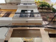 SIÊU PHẨM HIẾM – NGÕ Ô TÔ TRÁNH – KINH DOANH ĐỈNH – NHÀ MỚI 6 TẦNG