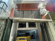 bán căn hộ DV  Bùi Xương Trạch, Khương Đình, Thanh Xuân, DT85m2,