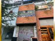 Cho thuê nhà mặt tiền  Lê Lợi, Bến Nghé, VỊ TRÍ VIP - GIÁ THƠM