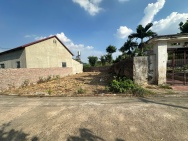 SỞ HỮU NGAY LÔ ĐẤT ĐẸP - GIÁ TỐT - Vị Trí Đắc Địa Tại TT Kim Long,