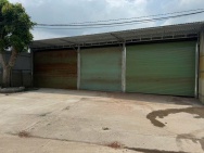 ĐẤT ĐẸP- GIÁ TỐT CHÍNH CHỦ CẦN BÁN LÔ ĐẤT có sẵn nhà xưởng và nhà ở