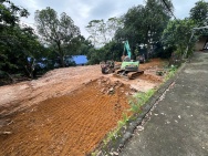 BÁN NHANH LÔ ĐẤT ĐẸP - GIÁ TỐT - Vị trí đẹp tại Đồng Lư, Đồng