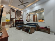 Bán nhà Nguyễn Viết Xuân, Thanh Xuân, Phân lô gần ô tô, 50m2, 15.5