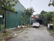 Phân khúc hiếm - Ngũ Hiệp - Tương Chúc - Ô tô tránh - Phù hợp xây