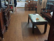 Bán nhanh căn hộ siêu phẩm - Lô góc - 70m2 khu đô thị Đặng Xá, Gia