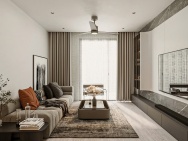 SỞ HỮU NGAY CĂN HỘ Chelsea Residences ĐẸP - GIÁ TỐT - Vị Trí Đẹp