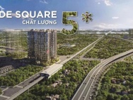 Chính chủ pass căn 2PN tòa J3 tầng cao, view đẹp chỉ với hơn 1 tỷ