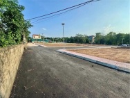 Tài chính chỉ hơn 1 tỷ – Sở hữu ngay lô đất đẹp cực hiếm!- Cách