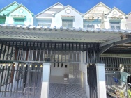 -Chủ gửi bán nhà đẹp vị trí đẹp xe Ô TÔ nhỏ tới nhà  Giá cực mềm