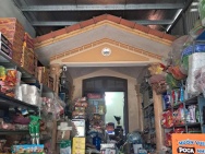 SỞ HỮU NGAY NHÀ ĐẸP - GIÁ TỐT - Vị Trí Đắc Địa Tại Phố Ngô Xuân