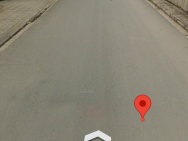 Chính chủ bán đất mặt đường Đê Vàng, Gia Lâm - Đường tránh ô tô,