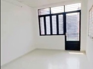 Nhà hẻm thẳng 3.4*17m, nở hậu 2lầu/ST Nguyễn Duy P.Chánh Hưng (P9Q8)