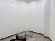 NHÀ CHÍNH CHỦ - GIÁ TỐT - Vị Trí Đẹp Tại Ngõ Văn Hương