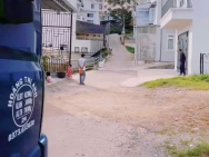 SỞ HỮU NGAY LÔ ĐẤT ĐẸP - GIÁ TỐT - Vị Trí Đắc Địa Tại Đường Lê Thị