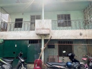 Căn góc 2 tầng ngay chợ Rạch Ông P.Chánh Hưng. Giá 7,2 tỷ TL