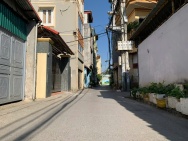 NHÀ ĐẸP CHÍNH CHỦ - GIÁ TỐT - Vị Trí Đẹp Chỉ 3 BƯỚC RA CẦU CHUI 