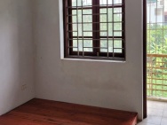 CHÍNH CHỦ CHO THUÊ PHÒNG - 368 ĐƯỜNG QUANG TRUNG (GA LA KHÊ), HÀ