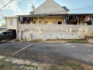 CHÍNH CHỦ BÁN NHÀ 170M² – GỒM 6 PHÒNG TRỌ + GARA Ô TÔ – GIÁ 3,9 TỶ