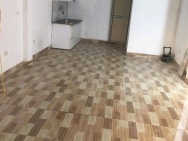 Bán nhà chính chủ - vị trí đẹp tại ngõ 3-1 số 4 đường Thống Nhất,