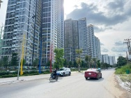 BÁN NHÀ MẶT TIỀN ĐƯỜNG SỐ 15 NGUYỄN VĂN TĂNG, LONG BÌNH, Q9. DIỆN